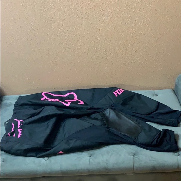 Riding attire - Picture 4 of 7